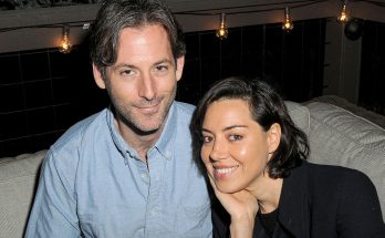 Jeff Baena, Writer-Director and Aubrey Plaza's Husband, Dead at 47 — Cause of Death Revealed