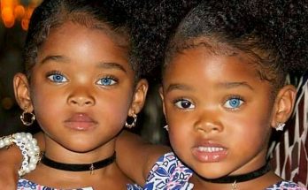 Trueblue Twins Megan and Morgan Are Growing Up — How They Are Doing Now