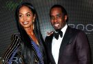 Diddy's Ex Kim Porter Died at 47 — Years Later, Her Father and Children Have Broken Silence on Their Relationship