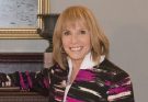 Leslie Charleson, 'General Hospital' Actress, Passes Away — Details