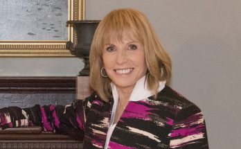 Leslie Charleson, 'General Hospital' Actress, Passes Away — Details