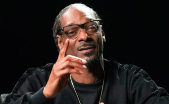 Snoop Dogg's Grandkid Who Passed away Lives on in Memory – Meet His 7 Grandchildren