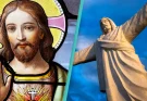 Scientists claim Jesus 'wasn't called Jesus' and that the Son of God actually went by something else