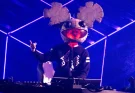 Deadmau5 brutally calls out fellow DJ for playing Trump’s inauguration ball with unforgiving post