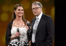 Bill Gates admits divorce from ex-wife Melinda is the ‘mistake he most regrets’