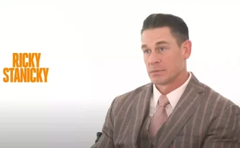 John Cena explains why he follows 950,000 random people on Twitter