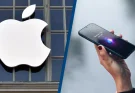 Apple agrees to pay out users from $95,000,000 fund after lawsuit accused Siri of listening to private conversations