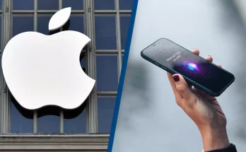 Apple agrees to pay out users from $95,000,000 fund after lawsuit accused Siri of listening to private conversations