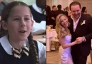 School of Rock child actors get married 22 years after meeting on set of movie