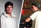 Avicii’s worrying last journal entry before his death resurfaces as new Netflix documentary released