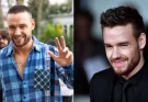 Liam Payne's cause of death has been confirmed as 'polytrauma'