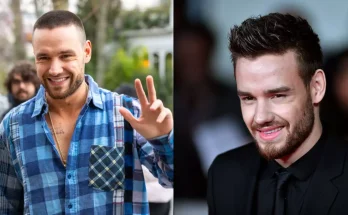 Liam Payne's cause of death has been confirmed as 'polytrauma'