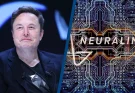 Elon Musk's $50,000 Neuralink brain chip explained as third patient has it implanted