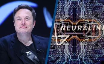 Elon Musk's $50,000 Neuralink brain chip explained as third patient has it implanted