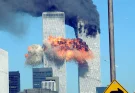 Reason World Trade Centre building collapsed hours after twin towers during 9/11 after it sparked huge mystery