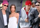 Fans shocked as Justin Bieber unfollows wife Hailey on Instagram