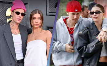 Fans shocked as Justin Bieber unfollows wife Hailey on Instagram