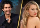 Justin Baldoni’s company sues Blake Lively for $400,000,000 as bizarre claims about her on-set behavior revealed