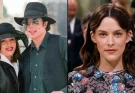 Lisa Marie Presley’s daughter speaks out about how mum’s marriage to Michael Jackson changed family