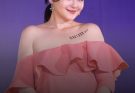 Barbie Hsu has tragically died at the age of 48