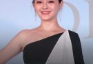 Barbie Hsu has tragically died at the age of 48