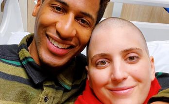 This Super Bowl 2025 Performer Stands by His Wife as She Faces Cancer for the 3rd Time – Their Love Story