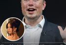 Elon Musk breaks silence after influencer claims to have given birth to his 13th child