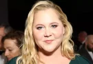 Lip reader 'reveals' what Amy Schumer said to Blake Lively about Justin Baldoni legal drama