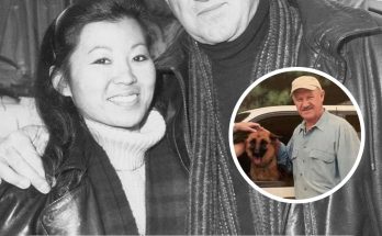 Gene Hackman Investigators Share Update On The Dogs That Survived