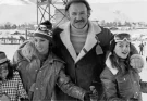 Gene Hackman’s family release statement as his and wife Betsy Arakawa's deaths called 'suspicious enough' for investigation